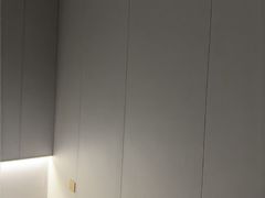 -华夏良子·足道SPA养生(上海崮山路明悦店)