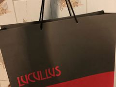 -龙岛美食店(旺角朗豪坊店)