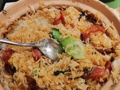 -煲煲好(朝阳门店)