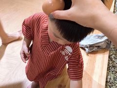 -汤W城市微度假(仓山店)