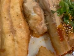 -刁四藤椒麻辣烫(良村开发区店)