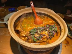 -吃饭皇帝大(长宁龙之梦店)