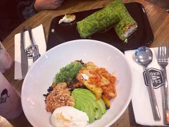 -Moka Bros 摩卡站(西单大悦城店)