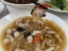 -王宝和酒家(黄浦店)