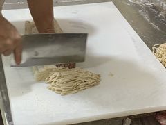 -里兆打面馆