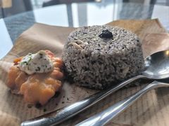 -漪龙台·B26 Rooftop Lounge