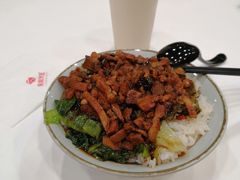 -永和大王(浦东南路店)