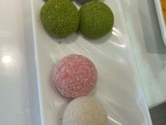-涿派·炝锅鱼(涿州店)