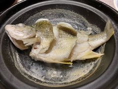 -百味馆·粤菜·湛江菜(后海花园店)