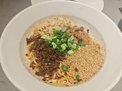 -三江里·宜宾川菜(亚运村店)