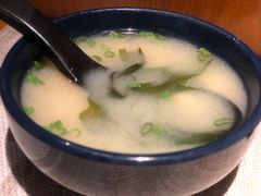 -昊·来了寿司(双楠2店)