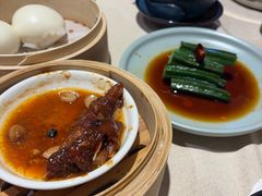 -润记·广东餐馆(苏州中心店)