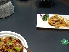 -老山东·山东菜(鲁菜名店)