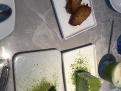 -必胜客(永泰店)