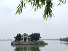 -锦溪古镇