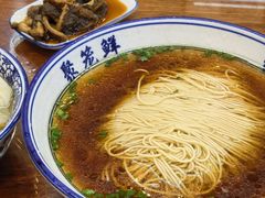 -聚笼鲜美食(凤凰街店)