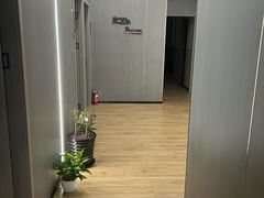 -沐风阁·茶室·棋牌