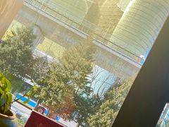 -南门四季铜锅涮肉(大屯·北苑店)