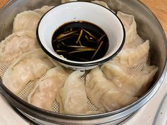 -董厨煨汤馆(车站路店)