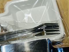 -5Cake五度无蔗糖低脂蛋糕(陶然亭店)