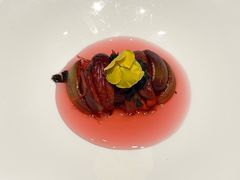 -墨泉峰味(润和国际广场店)