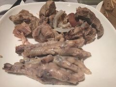 -金悦轩海鲜酒家(银河店)