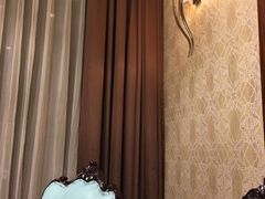 -榕港名轩(天禧店)
