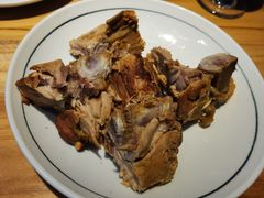 -一轩饺子馆(丽都店)