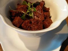 -上海小南国(正大店)