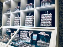 -Gucci(北京SKP店)
