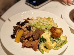 -麓湖国际水疗