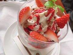 -上海柏悦酒店·世纪100牛排馆