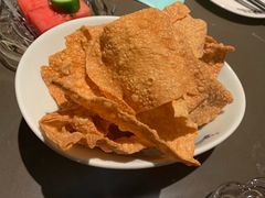 -捞旺猪肚鸡(街道口店)