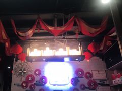 -百玺足道(柳沙店)