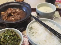 -真功夫(大德路店)