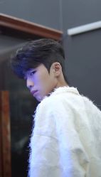 -绅仕門男士理发馆