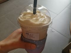 -瑞幸咖啡(协信星光广场店)