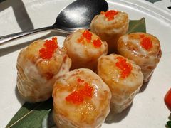 -珍宝海鲜JUMBO Seafood(ifc店)