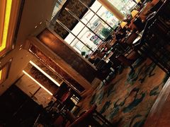 香格里拉大饭店-长春香格里拉