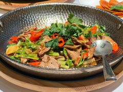 -新雅(丰盛里店)