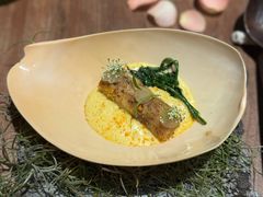 -曲廊院(东四十一条店)