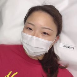 -谜秀韩式半永久纹眉纹绣洗眉