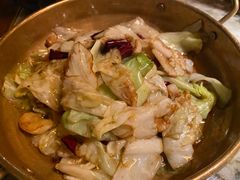 -佬麻雀·新湘菜(珠海金发购物中心店)