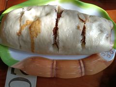 大懒龙-鼎香润(德胜门内店)