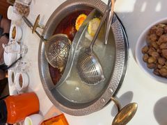 -潮汕大目牛肉火锅(皇岗旗舰店)