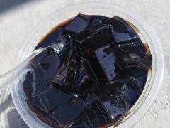 -钟姨糖水(惠城店)