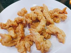 -醉美云南·云南菜主题餐厅(昆明站北京路双龙商场店)