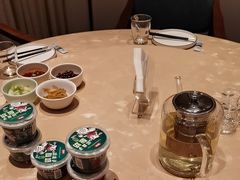 -鲜惠德酒楼(鲜小馆店)