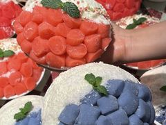 -赵美丽重庆火锅(西安直营总店)