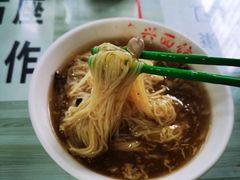 -宾朋海鲜饭庄(兴海路店)